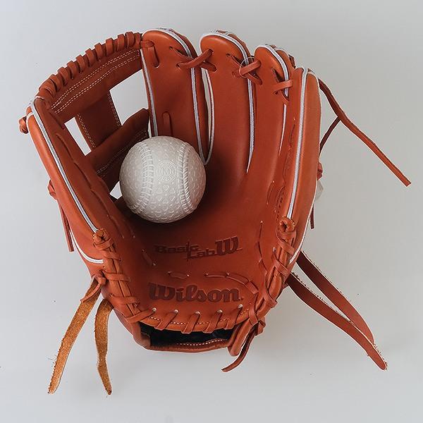Wilson 交換無料 野球 グローブ 軟式 大人 ウイルソン Wilson 交換無料 野球 グローブ 軟式 大人 ウイルソン