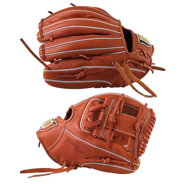Wilson 交換無料 野球 グローブ 軟式 大人 ウイルソン Wilson 交換無料 野球 グローブ 軟式 大人 ウイルソン
