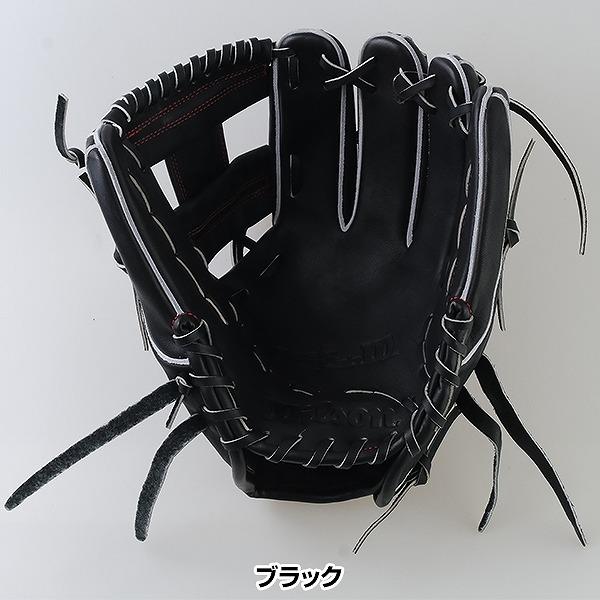 Wilson（ウイルソン） 交換無料 野球 グローブ 軟式 大人 ベーシック