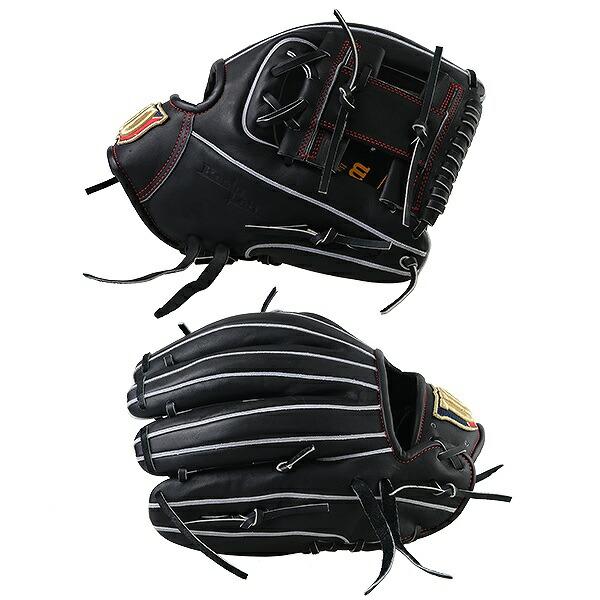 Wilson（ウイルソン） 交換無料 野球 グローブ 軟式 大人 ベーシック