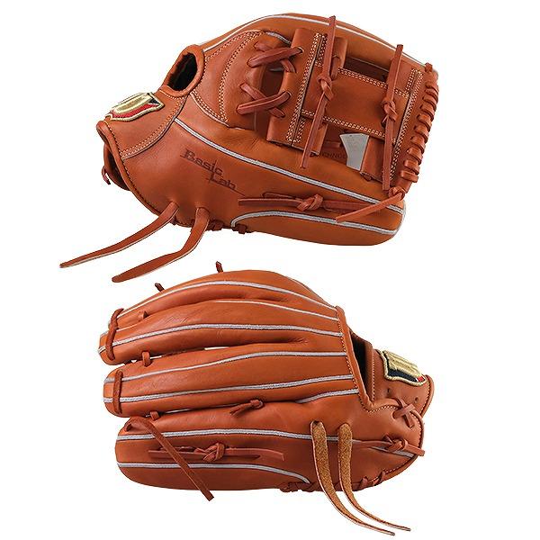 Wilson 軟式野球グローブ 外野手用 Wilson 交換無料 野球 グローブ 軟式 大人 右投げ ウイルソン D