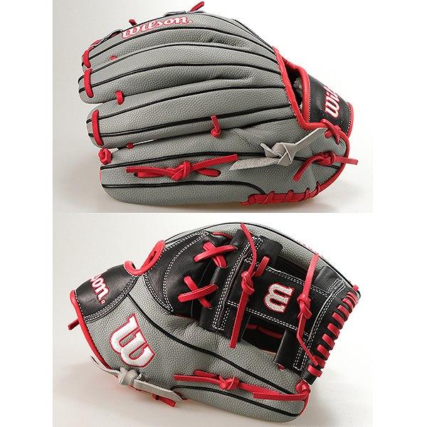 Wilson 野球 グローブ ワナビー ヒーロー 軟式 硬式 ウイルソン 楽天市場】ウィルソン 軟式 グローブ グラブ 内野手用 デュアル 86型