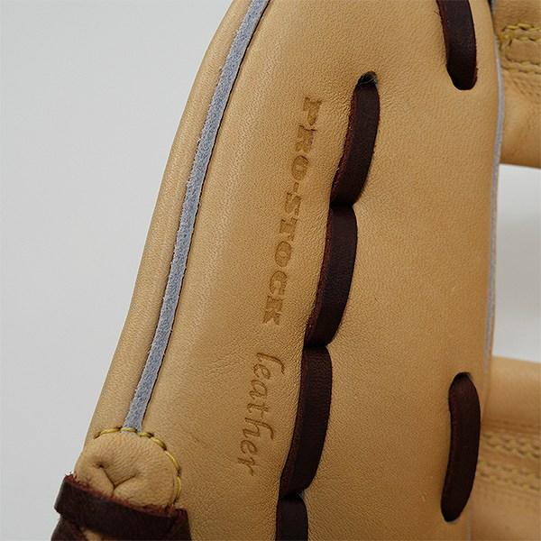 WILLSON 交換無料 野球 グローブ 軟式 大人 ウィルソン スタッフ