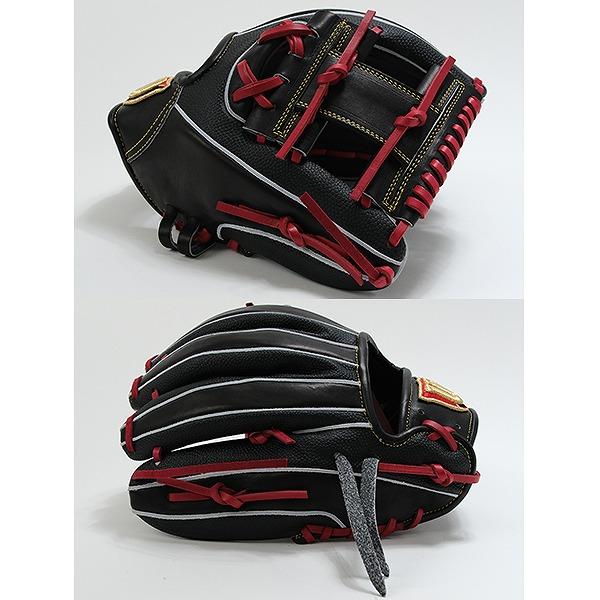 WILLSON 交換無料 野球 グローブ 軟式 大人 ウィルソン スタッフ WILLSON 交換無料 野球 グローブ 軟式 大人 ウィルソン スタッフ
