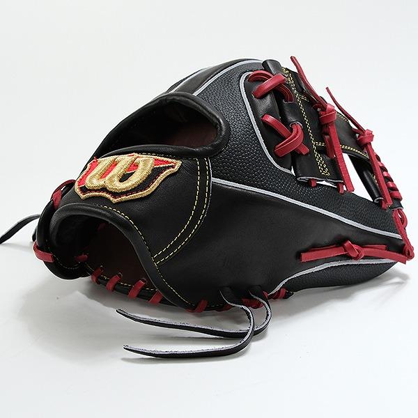 WILLSON 交換無料 野球 グローブ 軟式 大人 ウィルソン スタッフ WILLSON 交換無料 野球 グローブ 軟式 大人 ウィルソン スタッフ