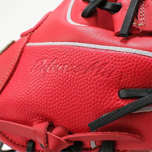 Wilson（ウイルソン） 交換無料 野球 グローブ 少年軟式 ウィルソン D