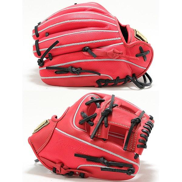 Wilson（ウイルソン） 3連休も毎日出荷 交換無料 野球 グローブ 少年