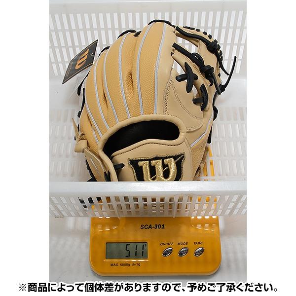 Wilson 交換無料 野球 グローブ 少年軟式 ウィルソン D-MAX DUAL