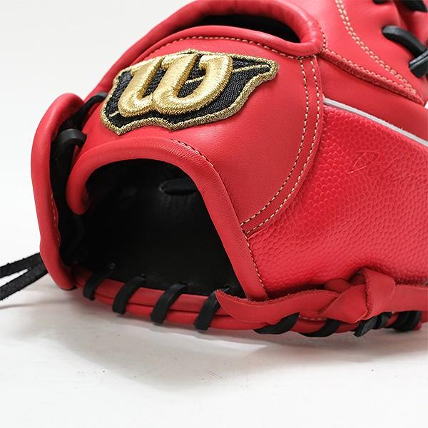 Wilson 交換無料 野球 グローブ 少年軟式 ウィルソン D-MAX DUAL Wilson 交換無料 野球 グローブ 少年軟式 ウィルソン D-MAX DUAL