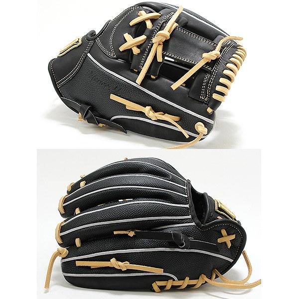 Wilson（ウイルソン） 交換無料 野球 グローブ 少年軟式 ウィルソン D