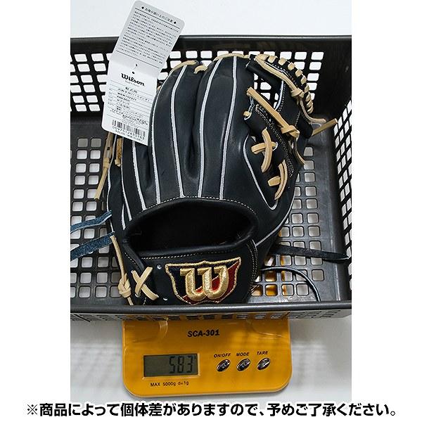 WILLSON（ウィルソン） 交換無料 野球 グローブ 軟式 大人 グラブ