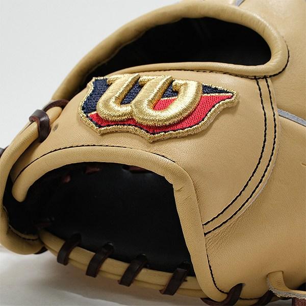 Wilson 野球 グローブ 大人用 ウィルソン 楽天市場】【交換送料無料】 野球 グローブ 軟式 大人