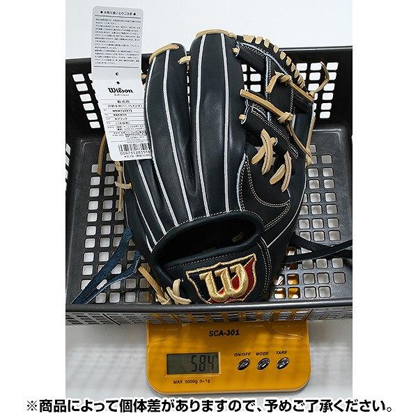 ウィルソン 軟式用グラブ 内野手 WBW101778 87型 11.75インチ 楽天市場】野球 Wilson ウィルソン 軟式グローブ 軟式 グローブ
