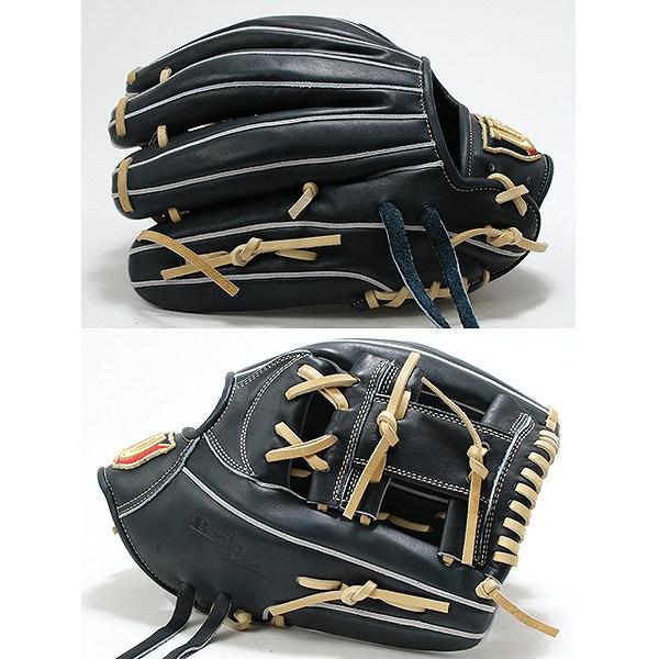 【USA物】ウィルソン 野球DUALグラブ 硬式軟式内野手用グローブ 右投げ用 WILLSON ウィルソン 軟式 グローブ グラブ 内野手用 右投げ用 左