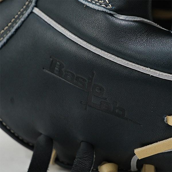 WILLSON（ウィルソン） 交換無料 野球 グローブ 軟式 大人 グラブ