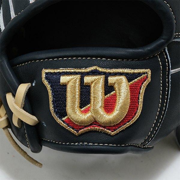WILLSON 交換無料 野球 グローブ 軟式 大人 ウィルソン グラブ