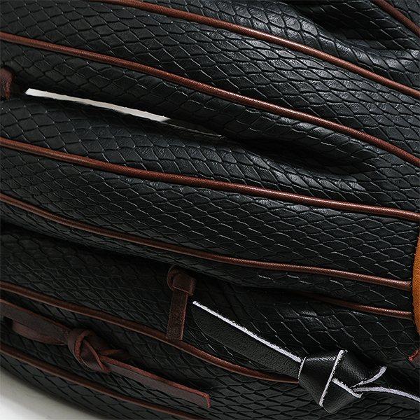 Wilson（ウイルソン） 交換無料 野球 グローブ 軟式 大人 右投げ