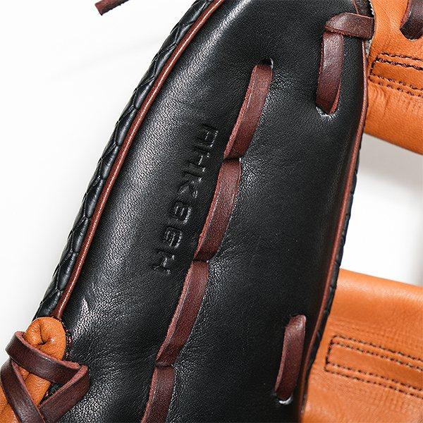 Wilson 交換無料 野球 グローブ 軟式 大人 右投げ ウイルソン ワナビー