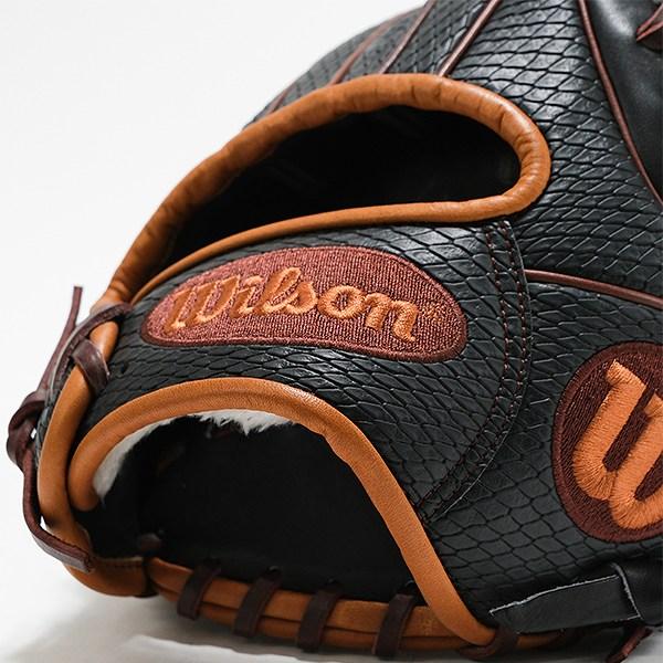 Wilson（ウイルソン） GWも毎日出荷 交換無料 野球 グローブ 軟式 大人