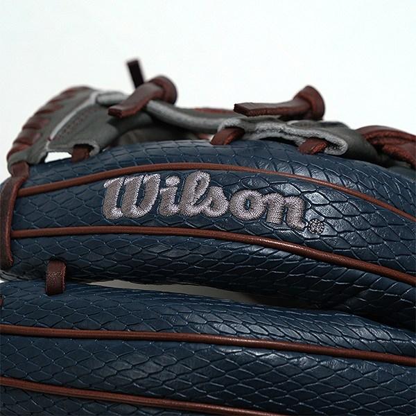 Wilson 交換無料 野球 グローブ 軟式 大人 右投げ ウイルソン Wilson 交換無料 野球 グローブ 軟式 大人 右投げ ウイルソン