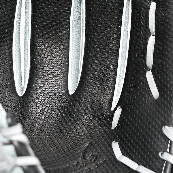 WILLSON（ウィルソン） 交換無料 野球 グローブ 軟式 右投げ 大人 一般