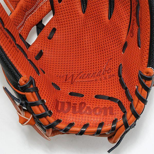WILLSON 交換無料 野球 グローブ 軟式 右投げ 大人 ウィルソン WILLSON 交換無料 野球 グローブ 軟式 右投げ 大人 ウィルソン