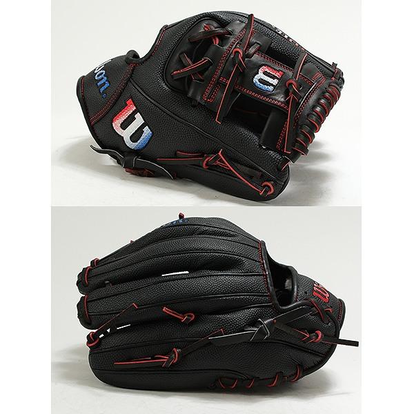 Wilson 交換無料 野球 グローブ 軟式 大人 右投げ ウイルソン D Wilson 交換無料 野球 グローブ 軟式 大人 右投げ ウイルソン D