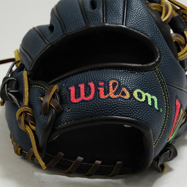 Wilson 交換無料 野球 グローブ 軟式 大人 右投げ ウイルソン D Wilson 交換無料 野球 グローブ 軟式 大人 右投げ ウイルソン D