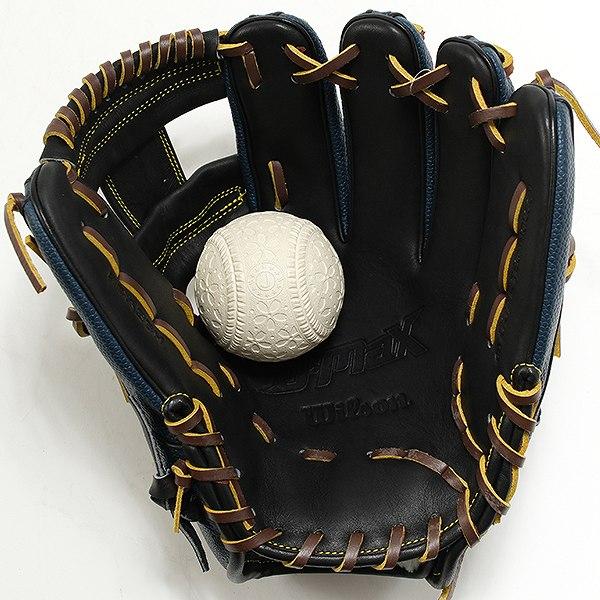 Wilson 交換無料 野球 グローブ 軟式 大人 右投げ ウイルソン D Wilson 交換無料 野球 グローブ 軟式 大人 右投げ ウイルソン D