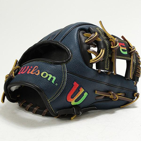 Wilson 交換無料 野球 グローブ 軟式 大人 右投げ ウイルソン D Wilson 交換無料 野球 グローブ 軟式 大人 右投げ ウイルソン D