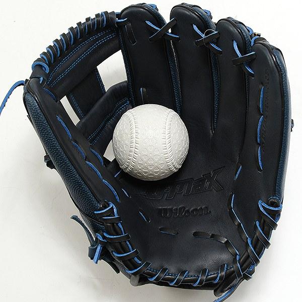 Wilson 交換無料 野球 グローブ 軟式 大人 右投げ ウイルソン D Wilson 交換無料 野球 グローブ 軟式 大人 右投げ ウイルソン D