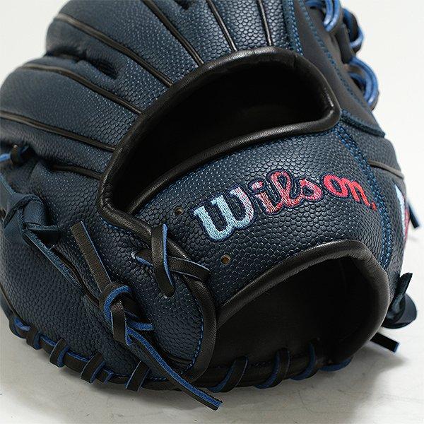 Wilson 交換無料 野球 グローブ 軟式 大人 右投げ ウイルソン D Wilson 交換無料 野球 グローブ 軟式 大人 右投げ ウイルソン D