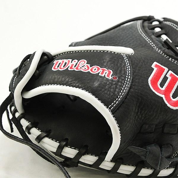 硬式・軟式兼用　黒　ライナーバック　グリス追加済み　投手用 クールメッシュ手袋 グローブ グランドゴルフ – HATACHI（ハタチ