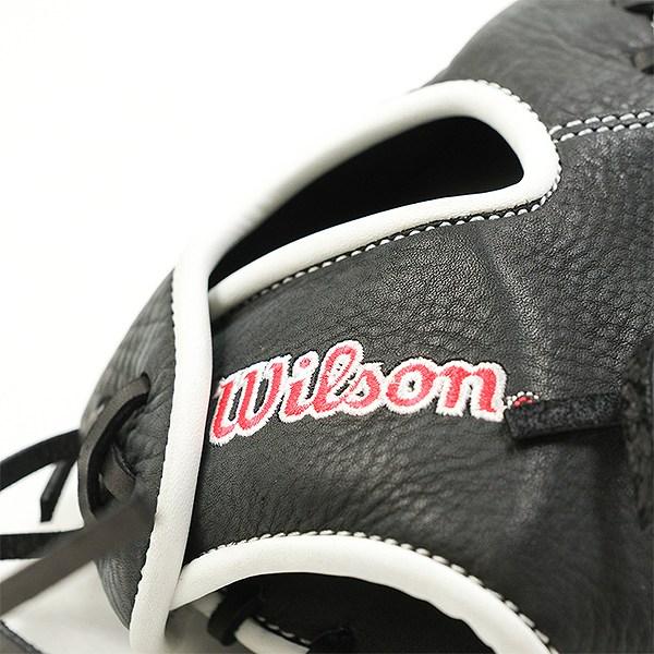 フレーミング練習にも‼️プロ選手愛用ウィルソントレーニング用ミット実戦使用可 フレーミング練習にも‼️プロ選手愛用ウィルソントレーニング用ミット