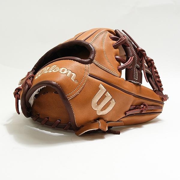 SSK一般軟式グラブ オールラウンド用 プロエッジ 右投げPENC8445L22 SSK一般軟式グラブ オールラウンド用 プロエッジ 右投げPENC8445L22