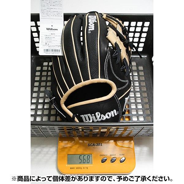 最終値下げ ウィルソン Wilson ワナビーヒーロー 右投げ 一般軟式外野用 WILLSON（ウィルソン） 交換無料 野球 グローブ 軟式 右投げ 大人 一般