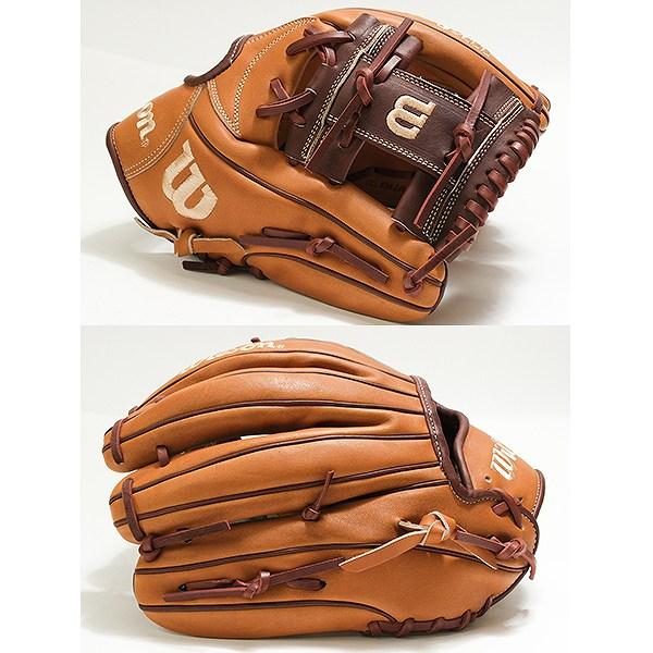 最終値下げ ウィルソン Wilson ワナビーヒーロー 右投げ 一般軟式外野用 楽天市場】ウィルソン グラブ WILSON 一般用 ワナビー ヒーロー