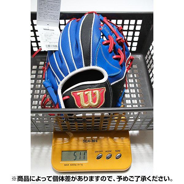 WILLSON（ウィルソン） 交換無料 野球 グローブ 軟式 ジュニア 子供 右