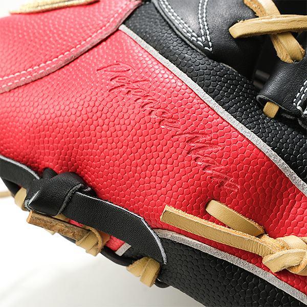WILLSON（ウィルソン） 交換無料 野球 グローブ 軟式 ジュニア 子供 右