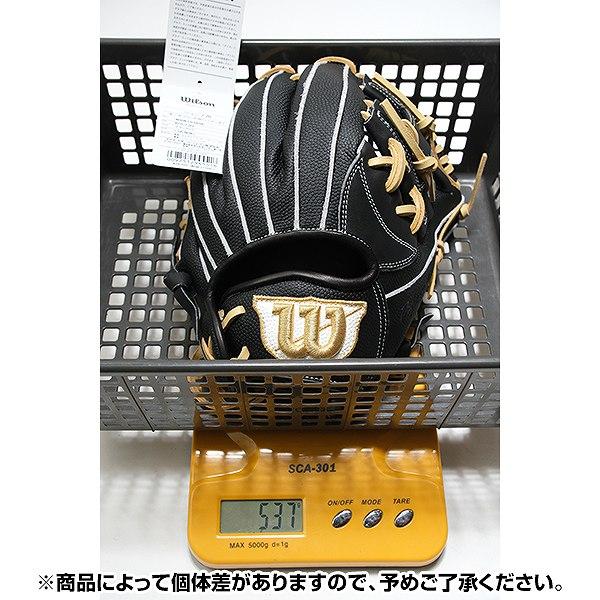 WILLSON（ウィルソン） 交換無料 野球 グローブ 軟式 ジュニア 子供 右