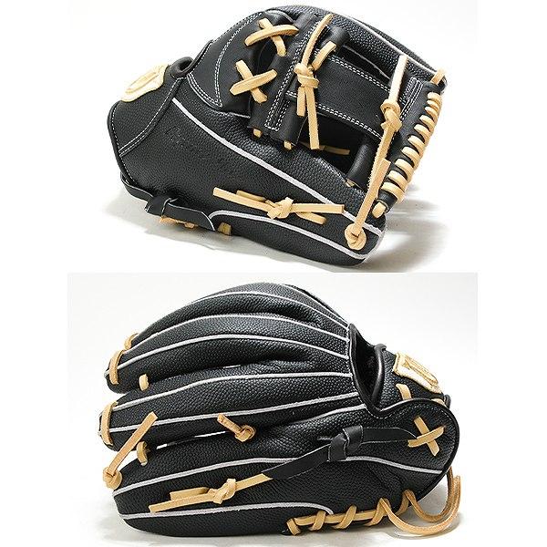 WILLSON（ウィルソン） 交換無料 野球 グローブ 軟式 ジュニア 子供 右