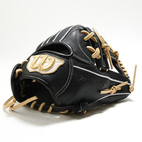 WILLSON（ウィルソン） 交換無料 野球 グローブ 軟式 ジュニア 子供 右