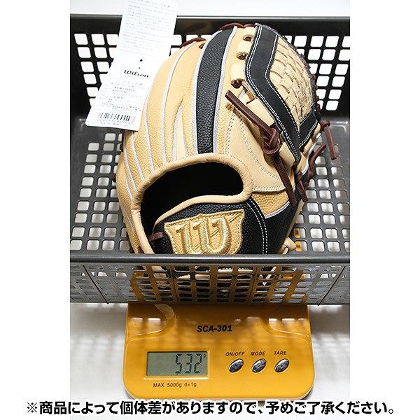 WILLSON（ウィルソン） 交換無料 野球 グローブ 軟式 ジュニア 子供 右