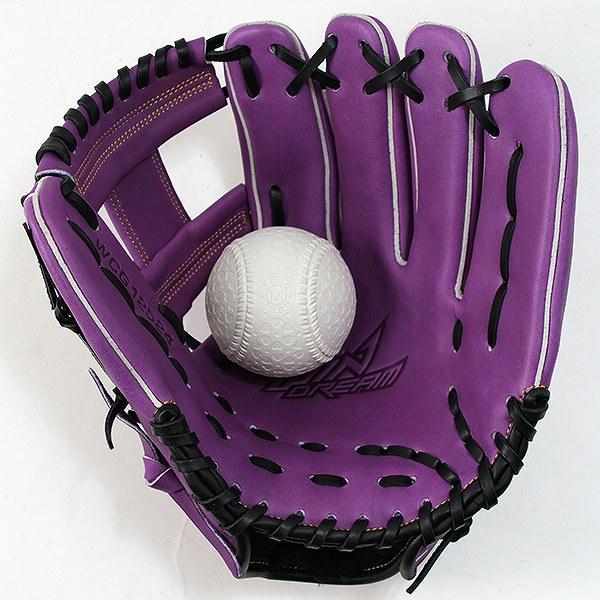 野球軟式グローブ SSK すぐ使える。 野球 エスエスケイ 軟式グローブ SSK 軟式 グラブ 内野手 すぐ