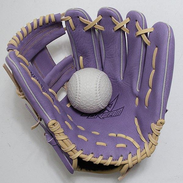 proedge 交換無料 野球 グローブ 軟式 大人 SSK ウインドリーム