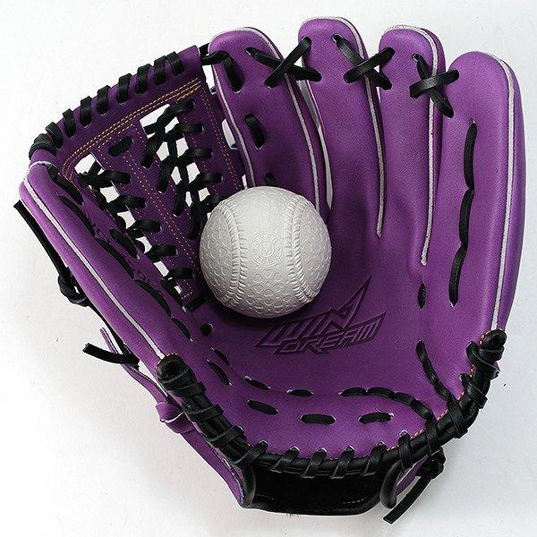 windream 交換無料 野球 グローブ 軟式 大人 SSK ウインドリーム