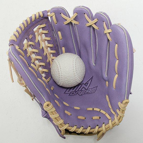 proedge 交換無料 野球 グローブ SSK 軟式ウインドリーム