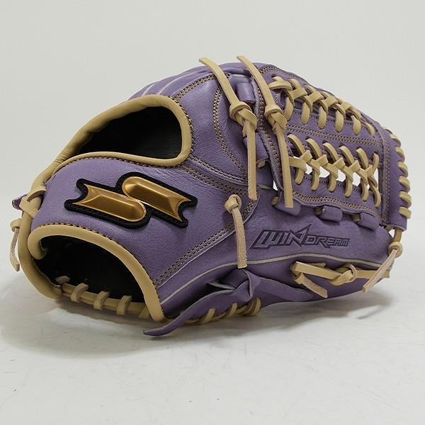 SSK スーパーソフト　軟式　グローブ　外野手　大人用 楽天市場】エスエスケイ グローブ SSK 軟式 スーパーソフト 外