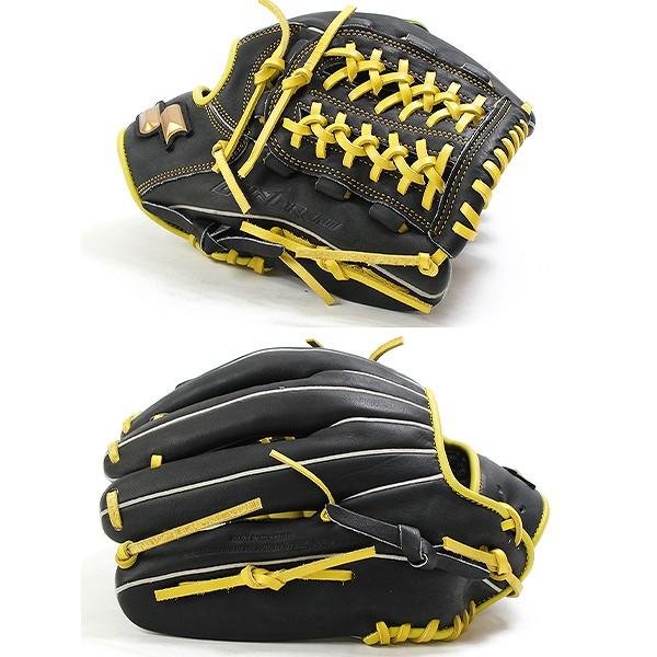 GWも毎日出荷 交換無料 野球 グローブ 軟式 大人 右投げ SSK ウィンドリームシリーズ カラー オールラウンド用 サイズ6S WCG15025F 型付け可能(G)_6