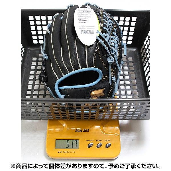 WINDREAM 軟式野球グローブ　SSK windream 交換無料 野球 グローブ 軟式 大人 右投げ SSK ウィン